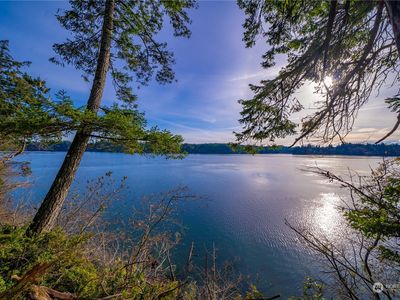 0 E Sublimity Lane, Grapeview, WA, 98546