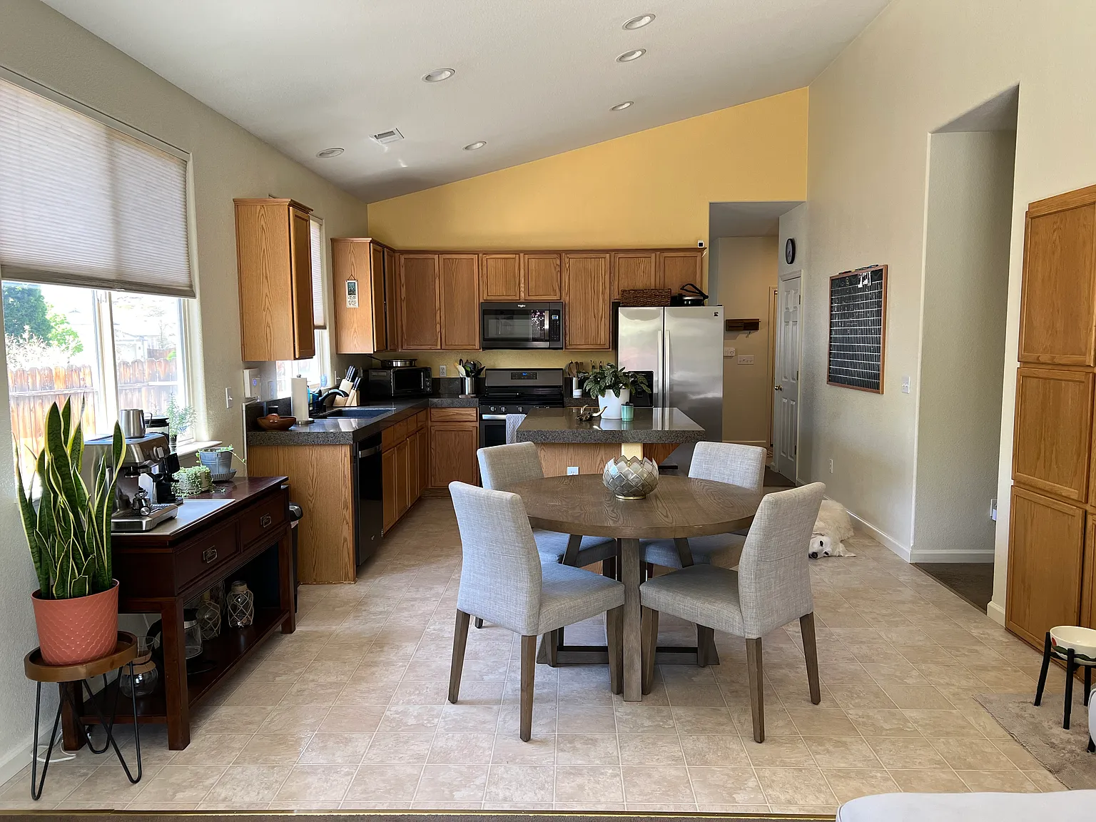 Venetian Ct, Sparks — Photo 4