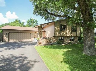 7941 Halifax Ave N, Brooklyn Park, MN 55443