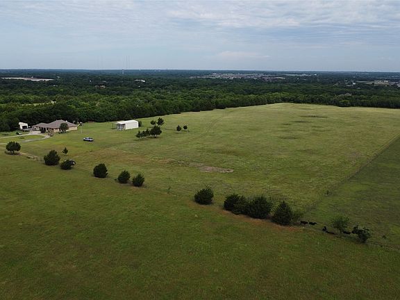 4th image of 0 S Hampton Rd