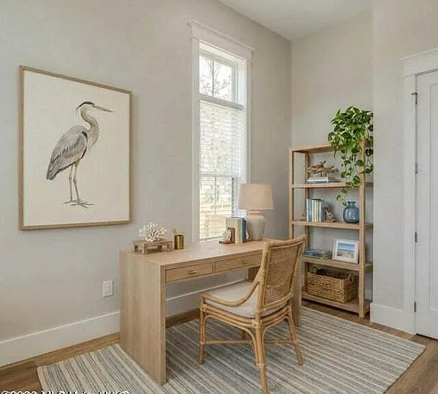 12514R Star Ln — Photo 17
