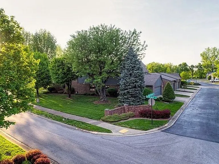 4120 Mason Woods Ln — Photo 29