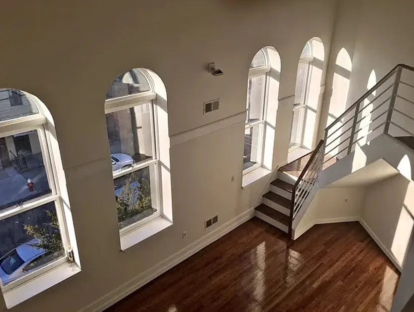 2 bed, 1400 sqft, $3,275 — Photo 4