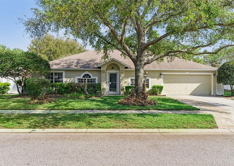 1st image of 2214 EL MARRA DR