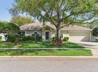 2214 El Marra Dr, Ocoee, FL 34761