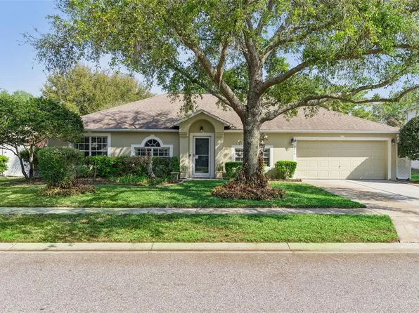 2214 El Marra Dr, Ocoee, FL 34761