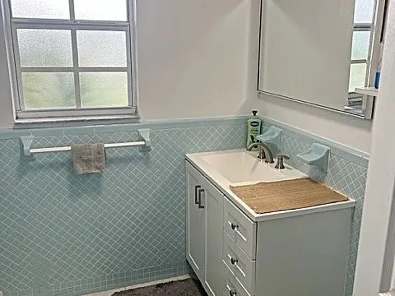 200 Fireside Ct — Photo 16