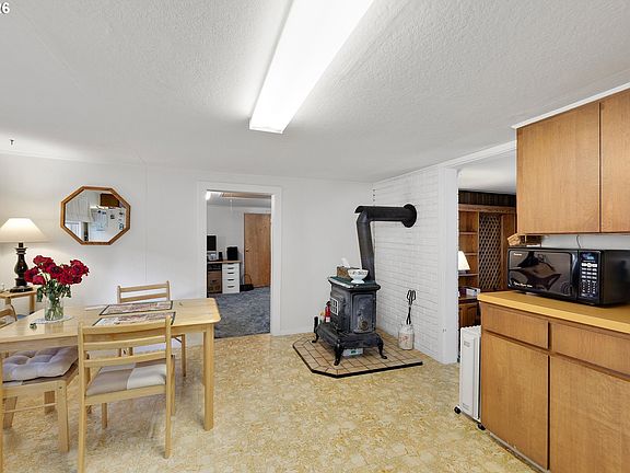 5th image of 30185 SE Wheeler Rd