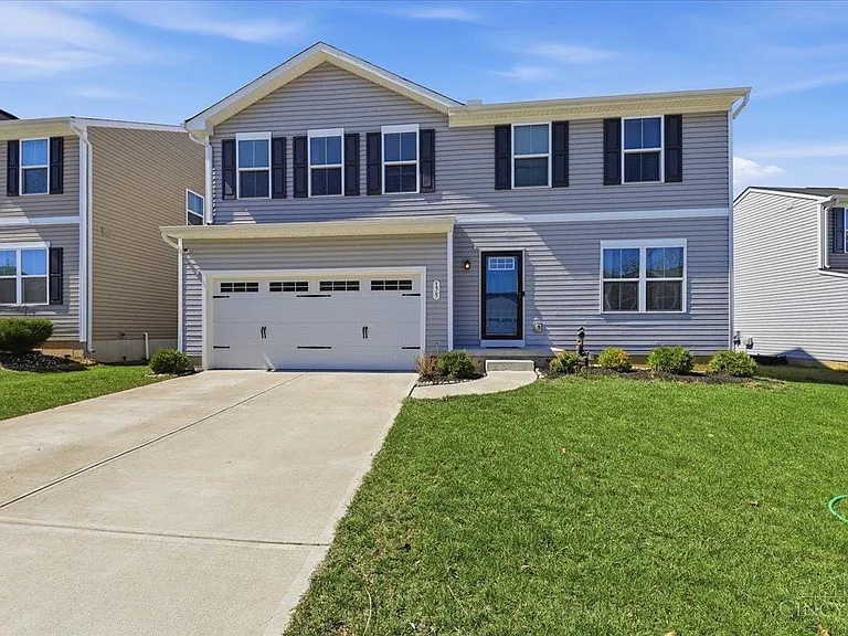 175 Skyway Dr — Photo 3