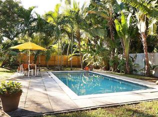 940 NE 86th St, Miami, FL 33138
