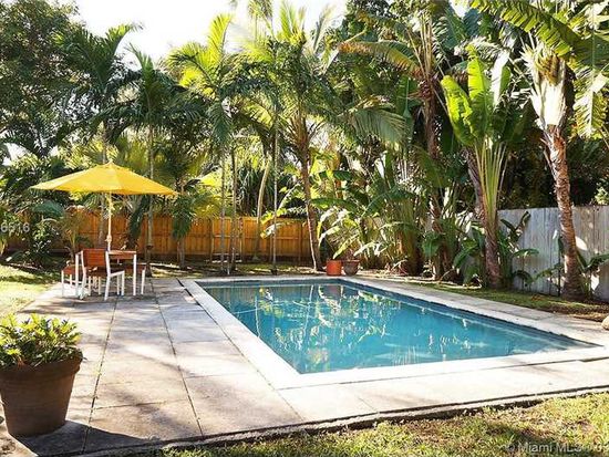 940 NE 86th St, Miami, FL 33138