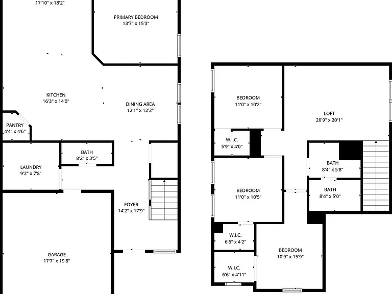 31622 Whittis Hill Way — Photo 47