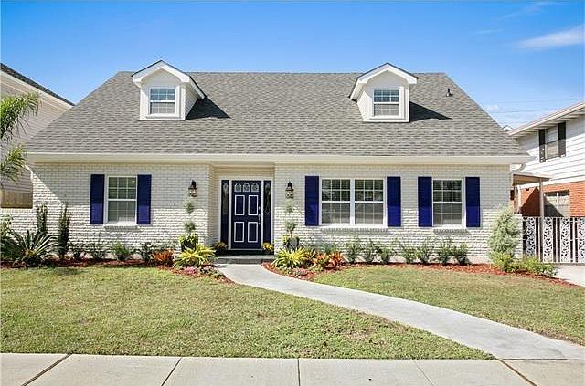 1st image of 2212 Pirate Dr