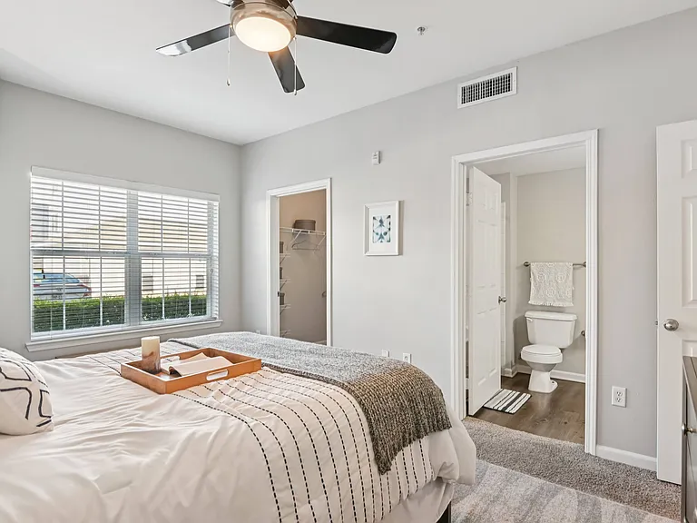 Northpoint Villas — Photo 10