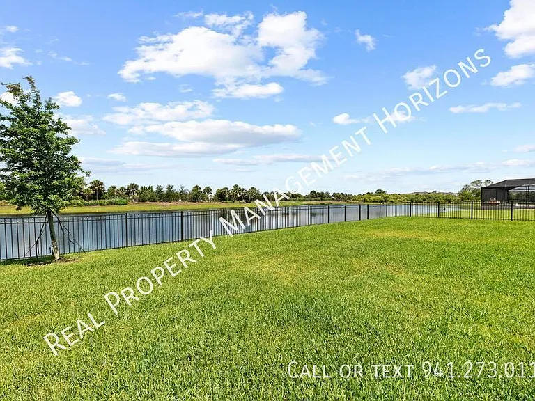 4430 Pond Brook Ct — Photo 64