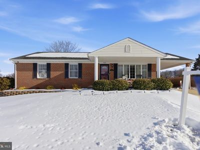 503 Mauser Dr, Bel Air, MD, 21015