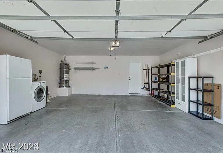 8312 Bermuda Beach Dr — Photo 25
