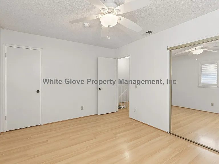 9596 Bickley Dr — Photo 11