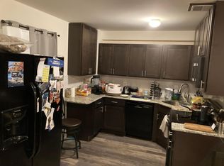 7548 Stephen Dr #1, Harrisburg, PA 17111