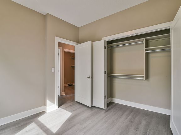5th image of 9363 E Wassall Ct