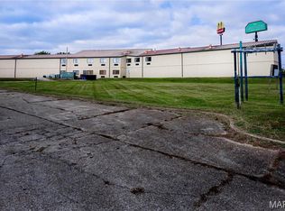 0 N Outer Rd, St James, MO