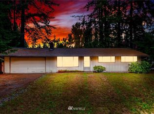 305 142nd St SE, Everett, WA 98208