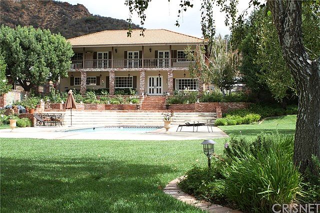 1st image of 29661 Mulholland Hwy