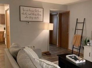 1326 Columbia Dr, Hershey, PA 17033