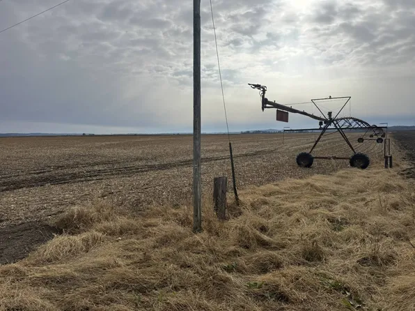 Holt #260, Craig, MO 64437