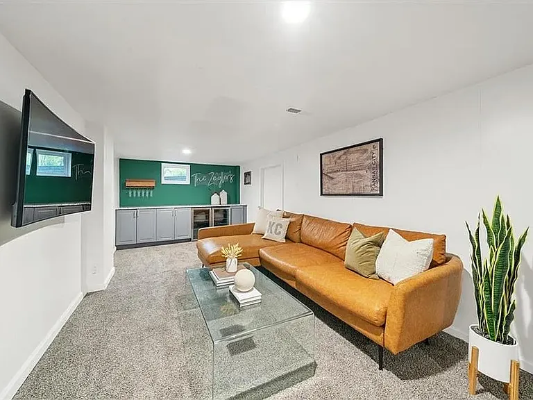 7100 Linden St — Photo 15