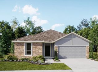 5576 Dennery Bay Rd, Kissimmee, FL 34758