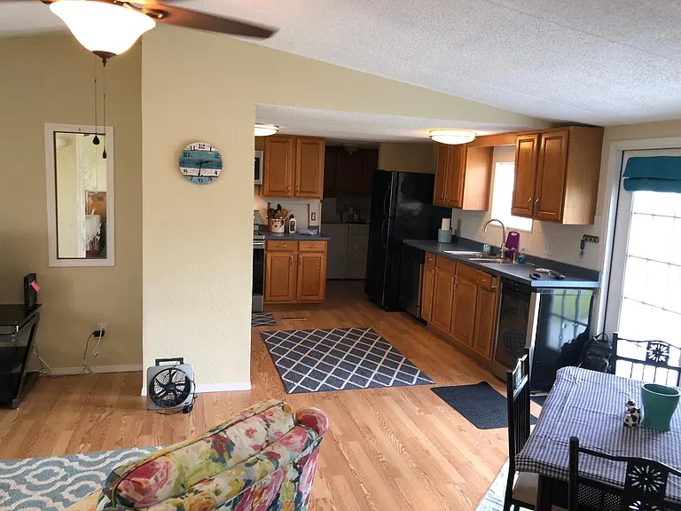 2985 W Highway 318 — Photo 3