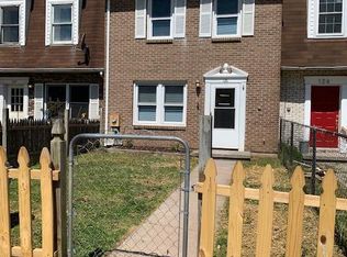 126 Carnival Dr, Taneytown, MD