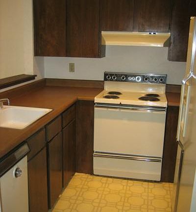 5th image of 15372 62nd Ave S