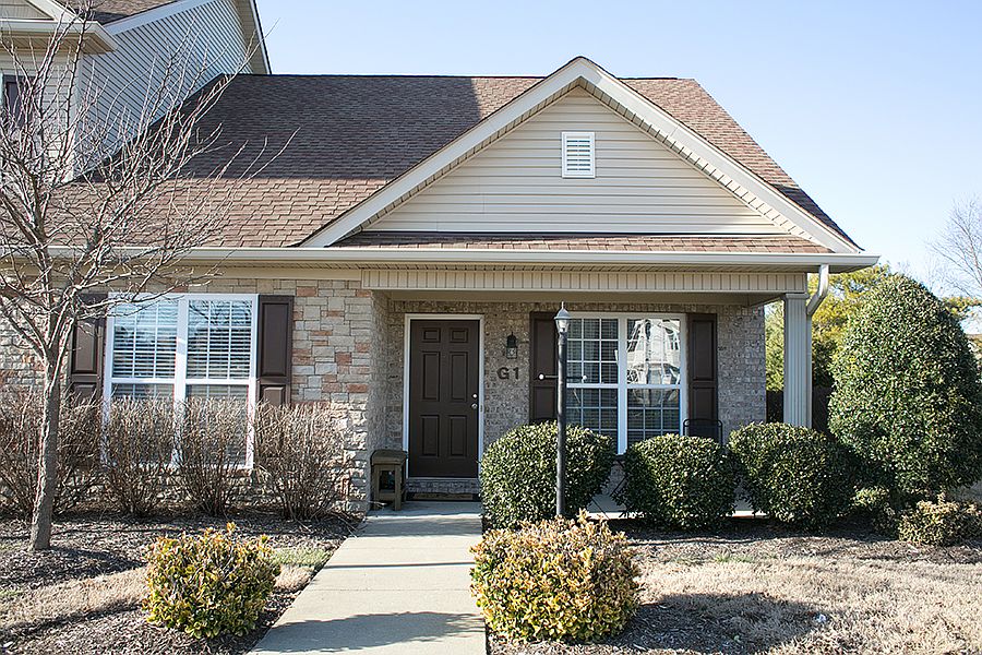 1st image of 1182 Long Hollow Pike APT G1