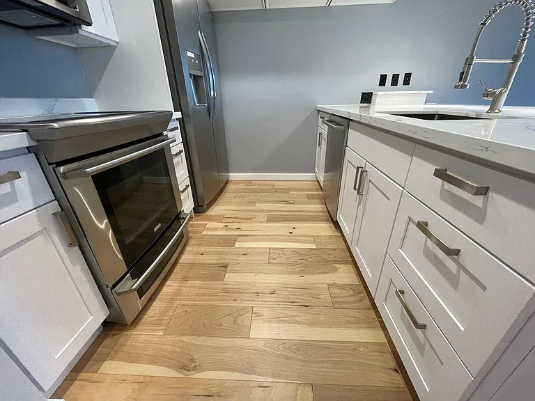 2600 2nd Ave #601 — Photo 2