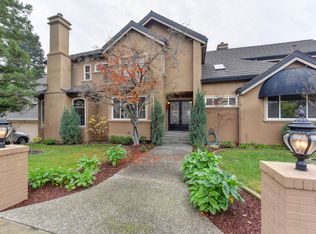 116 Copper Creek Dr, Folsom, CA 95630