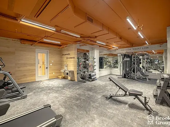 3308 Glenwood Road image 16 of 27