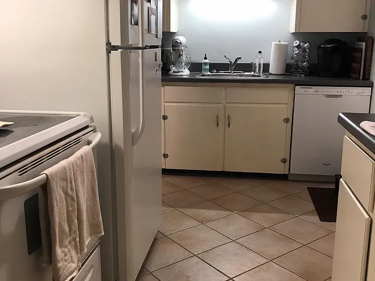 2903 Oberlin Rd — Photo 10