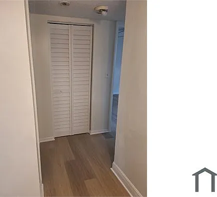 3400 Foxcroft Rd — Photo 10