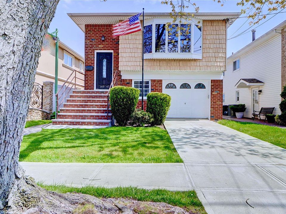 1st image of 160-47 89th Street