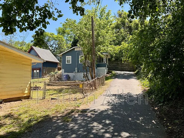 15.5 Wamboldt Ave — Photo 23