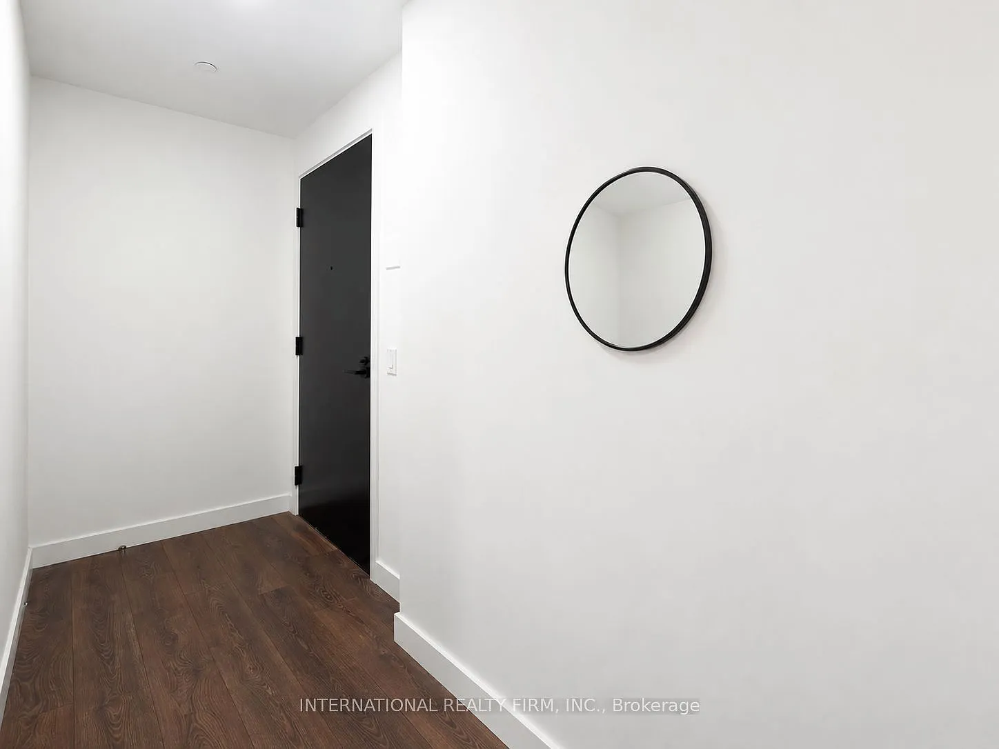 The Waterworks Residences — Photo 3