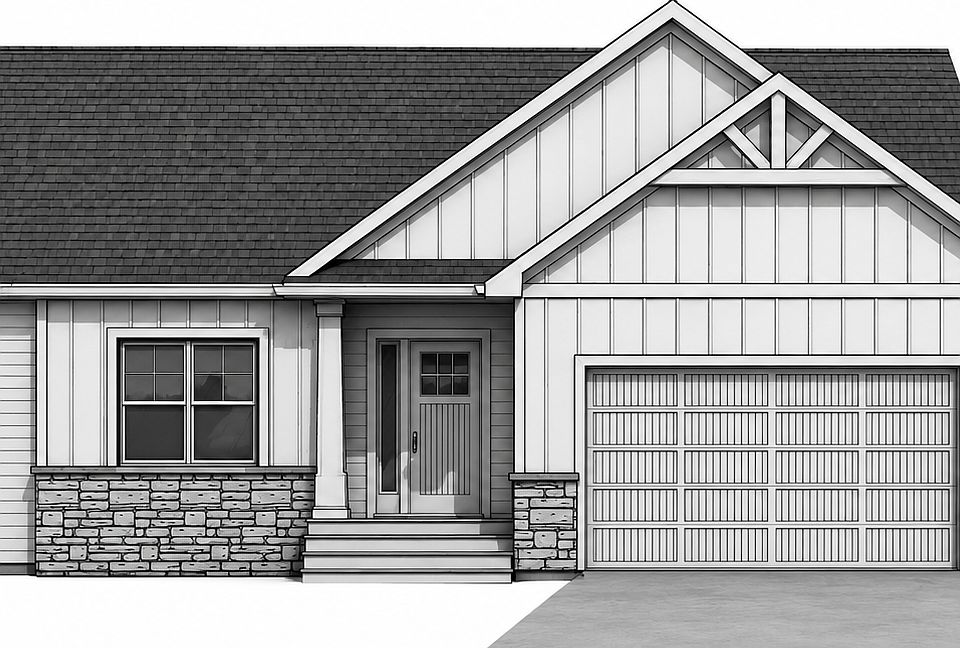 1st image of 487 146th Ave