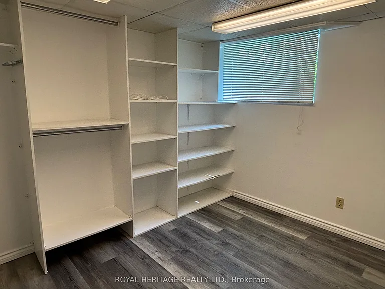 9 Dowers Dr — Photo 18