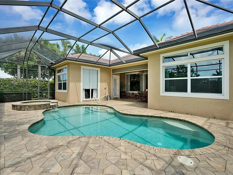 14501 Carino Ter — Photo 9