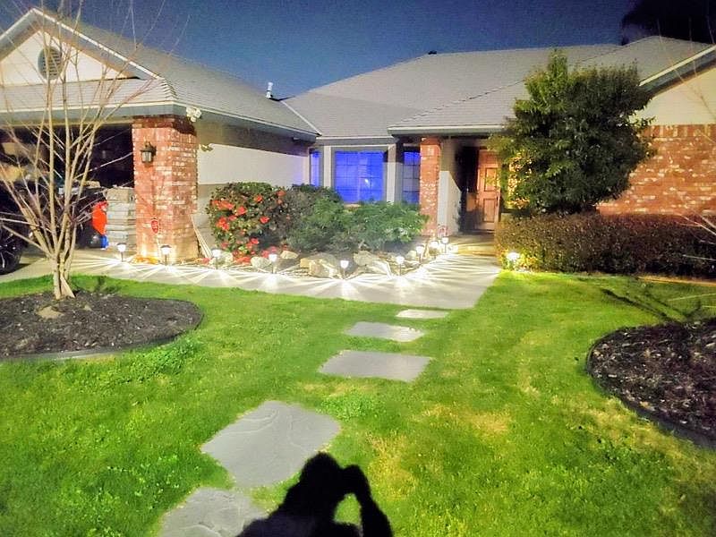 1st image of 6415 N Adoline Ave