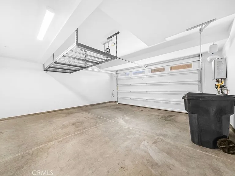 10591 Huxley Dr — Photo 20