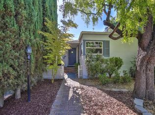 2959 17th St, Sacramento, CA