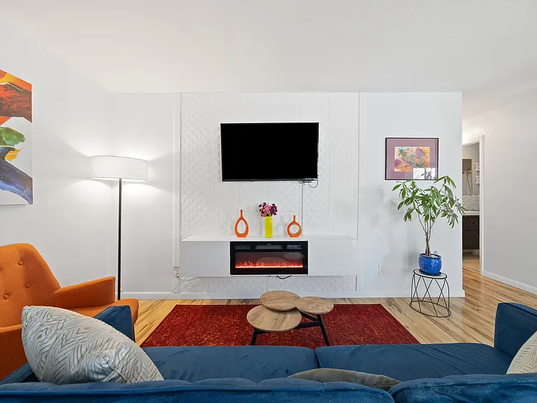 9240 W 49th Ave #317 — Photo 4